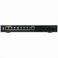 thumbnail image 2 of Grandstream Networks GWN7003 Gsn-gwn7003, 2 of 2
