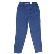 Stretch Jean