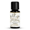 Ellia By Homedics Arm-Eo15Pcl 15mL Therapeutic-Grade Essential Oil, Patchouli