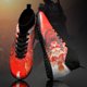 thumbnail image 5 of Botas de fútbol profesionales Unisex, zapatos de entrenamiento al aire libre, antideslizantes, ligeros, superventas, de alta calidad, novedad, envío directo, 5 of 5