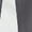 Dark Gray, variant on Women's Petite Joggers Cotton Sweatpants with Pockets