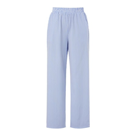 https://i5.walmartimages.com/asr/e6c958ea-16c7-4147-9406-d13089761f9a.8b38594ffdd7b94fa5a925ec976e5fb8.jpeg?odnHeight=450&odnWidth=450&odnBg=ffffff