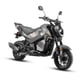 thumbnail image 2 of MOTOCICLETA DAYTONA FLIP SE 170 NEGRO, MOTONETA 2026, 2 of 2