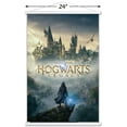 thumbnail image 5 of Harry Potter : L'héritage de Poudlard - Key Art, 5 of 5