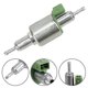 thumbnail image 1 of For Webasto Eberspacher Heaters For 5-8kw Air Heater Diesel Air Parking Heater Pulse Meter Pump Oil Fuel Pump Banmo, 1 of 5