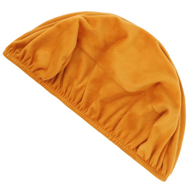 BRIGHTFUFU Funda De Cojín Para Sofá Con Material Suave Y Ajuste Perfecto Para Sillón