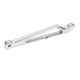 thumbnail image 4 of RC Chasis Brace Soporte de Chasis Trasero aleación de Aluminio Chasis Trasero Brace Upgrade Part para 1:10 1:8 RC Cars ANGGREK  Otros, 4 of 8
