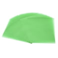 thumbnail image 1 of Uxcell 40 Hojas de Papel de Vellón 4.25 x 5.5 pulgadas Papel de Vellón Imprimible Papel Translúcido 100GSM Verde Oscuro, 1 of 5