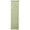 Green, variant on American Heartland  Poplar Single-Door Pantry, Green