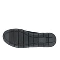 thumbnail image 5 of Easy Spirit Womens Kellina Slip On  Flats Casual Shoes, 5 of 5