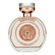 thumbnail image 1 of GUESS BELLA VITA ROSA 100 ML, 1 of 3