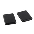 thumbnail image 3 of Batería de 5000 mAH para calcetines eléctricos TANGJMXG Negro 13 x 10 x 2 pulgadas, 3 of 3