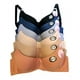 thumbnail image 1 of Brasier Americano Mamia Copa Completa Liso 6 Pieza, 1 of 1