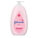 thumbnail image 1 of Loción hidratante para bebés Johnson's con aceite de coco, 800 ml, 1 of 9
