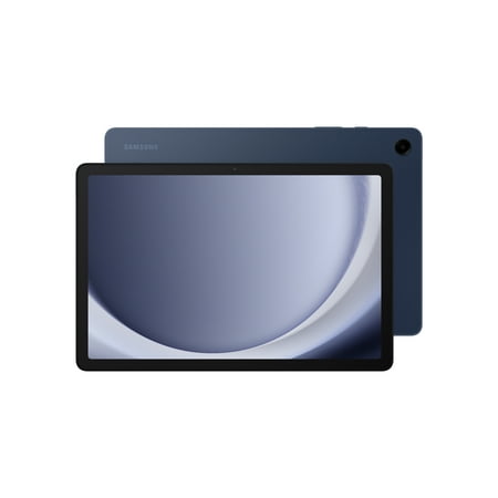 Samsung Galaxy Tab A9+ 11” Tablet, 128GB, Android, Navy