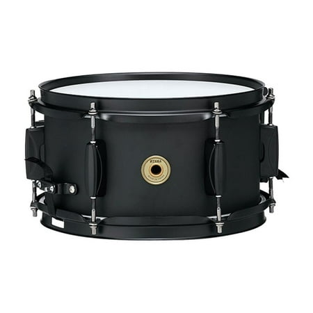 Tama Metalworks 5.5"x10" Snare Drum