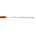 thumbnail image 2 of MI T M CORP Pressure Washer Lance/Nozzle AW-0016-0381, 2 of 2