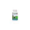 OPRI LIFE Optimized Clean Fiber