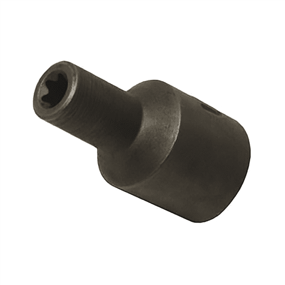 CTA Manufacturing Torx Socket - E10