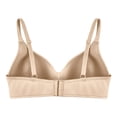 thumbnail image 3 of Brasier Berlei para Mujer sin Varilla Champagne Talla 38B, 3 of 4