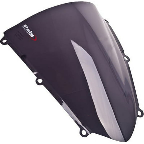 PUIG 4356F Racing Windscreen