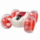 thumbnail image 3 of Control remoto de alta velocidad Stunt Car HUOGUO 360 Rotate 4WD, 3 of 5