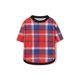 thumbnail image 2 of Pijamas navideños a juego para toda la familia Fiomva, pijamas navideños para niños y niñas, ropa de dormir para niños, 2 of 8