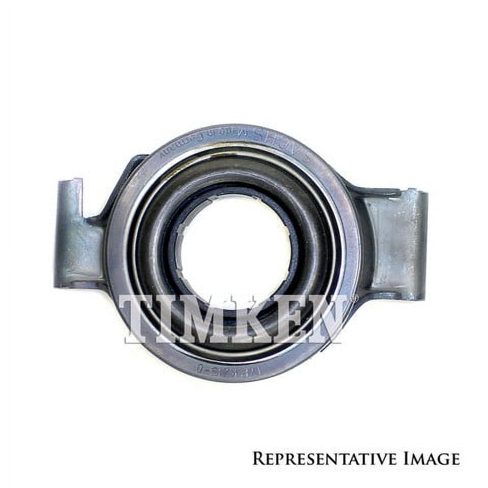 Clutch Release Bearing