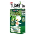 thumbnail image 3 of Tukeli Infantil origen natural oral 120 ml Jarabe, 3 of 4