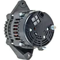 Alternator for Crusader Various Models All 240-6312C, 19020617; ADR0315