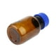 thumbnail image 5 of Botella de reactivo líquido de vidrio de borosilicato de 100 ml a 1000 ml 250ml, 5 of 9