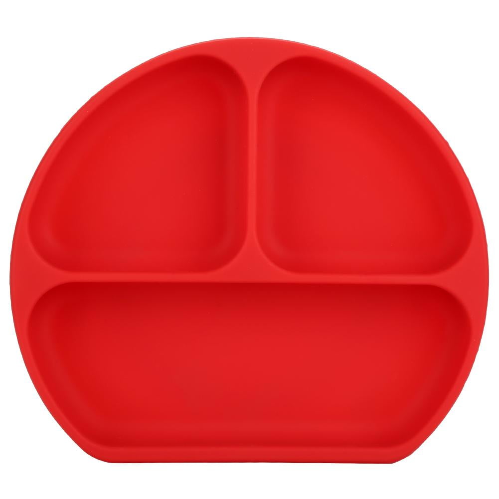 Spptty Assiettes Pour Tout Petits Divisees En Silicone Diy Ventouse De Napperon Alimentaire Complementaire Pour Bebes Enfants Assiettes Pour Tout Petits Divisees Assiettes En Silicone Walmart Canada Spptty Assiettes Pour Tout Petits Divisees En Silicone Diy Ventouse De Napperon Alimentaire Complementaire Pour Bebes Enfants Assiettes Pour Tout Petits Divisees Assiettes En Silicone Walmart Canada
