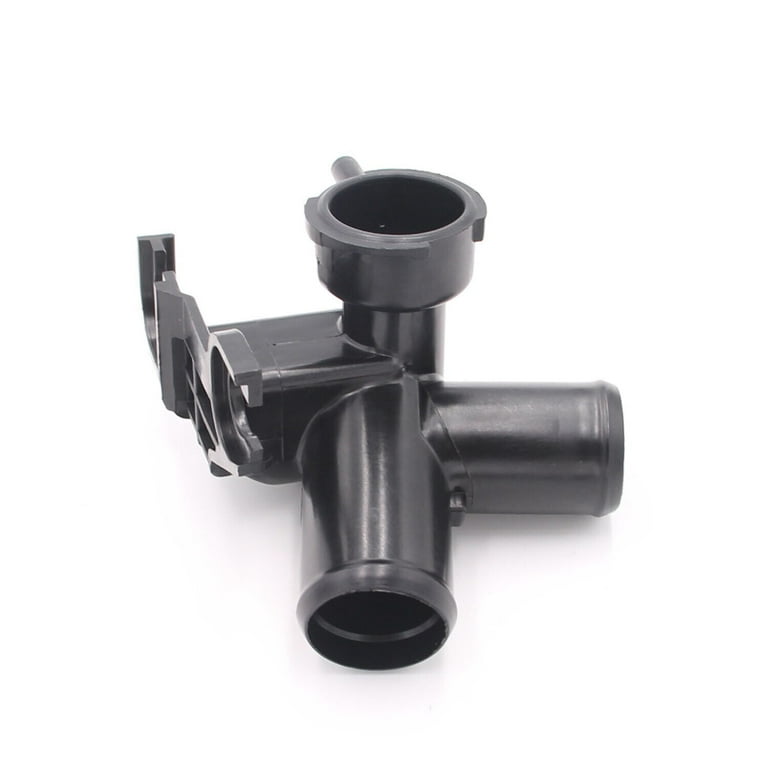 Radiator Filler Neck 253293X600 Fits for 11-17 Hyundai Elantra 14