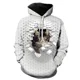 thumbnail image 5 of Sudadera con capucha de moda para hombre nueva con estampado de ciencia ficción 3D, jersey informal de manga larga, moda urbana, ropa de otoño e invierno para hombre, 5 of 5