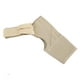 thumbnail image 1 of Encogedor De Muñón ANGGREK Ajustable por encima de la rodilla, 1 of 7