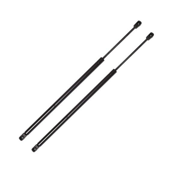 Pair 2 Rear Liftgate Lift Support For 2007 2008 Chevrolet Astra Powered Liftgate