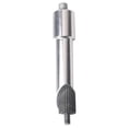 thumbnail image 3 of Almencla Alloy Quill Adapter Stem Adaptor Riser Extender 1 1/8" φ22.2/25.4mm130m 22.2mm, 3 of 8