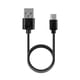 thumbnail image 5 of Audífonos Bluetooth On Ear Kaiser KHL-5502BK Reproductor de Micro CD Negro, 5 of 7