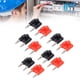 thumbnail image 5 of Conector Tipo Banana Doble, Tecnología De Alta Precisión 5 Juegos De Conector Tipo Banana Doble Para Barcos ANGGREK Otros, 5 of 8