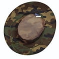 thumbnail image 3 of Propper 100% Cotton Ripstop Boonie Hat with Adjustable Chin Strap, 3 of 6