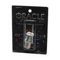 thumbnail image 4 of ORACLE Lighting 1157 13 LED Bulb (Single), 4 of 8