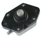 thumbnail image 4 of DF6 FUEL PUMP for SUZUKI DF4 DF6A 138CC SEA PRO & MORE 4 STROK 4HP 5HP 6HP 8HP OUTBOARDS BOAT MOTORS, 4 of 5