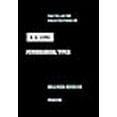 thumbnail image 3 of Uvres de C.G. Jung, Volume 6: Types Psychologiques, 3 of 3