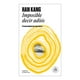 thumbnail image 1 of Imposible Decir Adiós Random House Libro de bolsillo 1ra edicción, 1 of 2