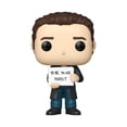 thumbnail image 2 of Figura de vinilo coleccionable Funko Pop! Películas: Love Actually, 2 of 7