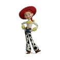 thumbnail image 1 of Advanced Graphics 2936 53 x 24 Po. Jessie Disney & Pixar Toy Story 4 Découpes en Carton, 1 of 4