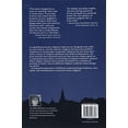 thumbnail image 2 of Personhood, Illness, and Death in America's Multifaith Neighborhoods: A Practical Guide, (Paperback), 2 of 2