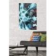 thumbnail image 2 of DC Comics - John Constantine - Spell Wall Poster, 22.375" x 34", 2 of 6