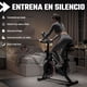 thumbnail image 4 of Bicicleta Spinning Fija Estatica Centurfit Bici Estaconria Deportiva Cardio Pantalla, 4 of 8