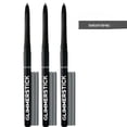 thumbnail image 2 of Avon Glimmerstick Delineador de Ojos Gris Paquete de 3, 2 of 9